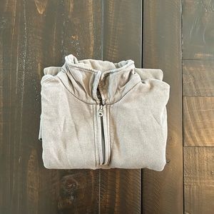 croft & barrow sweatshirt
